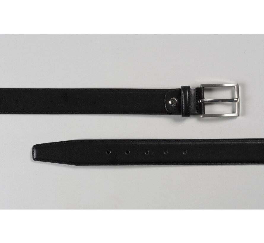 Riem BURANO Jet Black (13353050 - 9005)