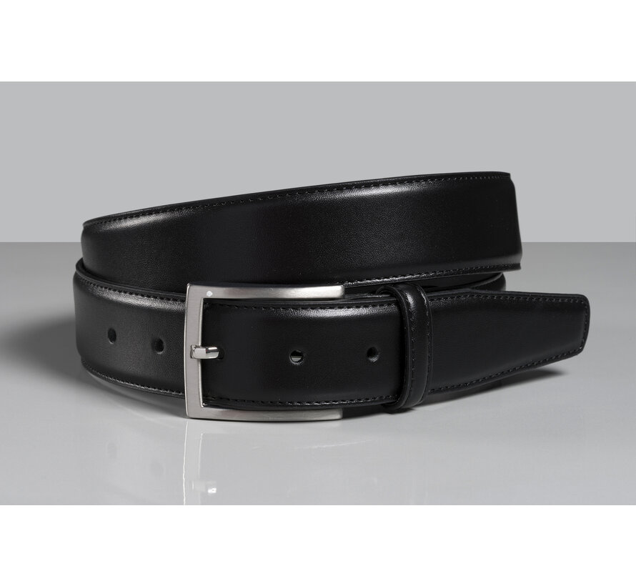 Riem BURANO Jet Black (13353050 - 9005)