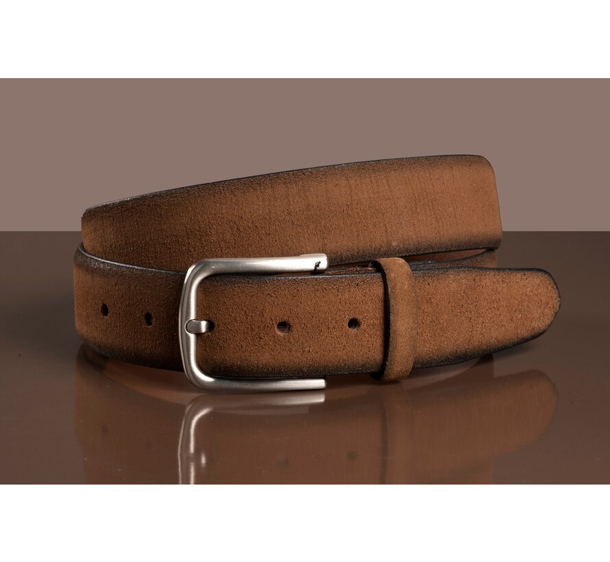 Riem HAPPY Desert Cognac (13351017 - 8001)
