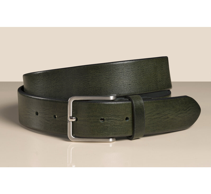 Riem MODENA Enigma Green (13351002 - 6007)