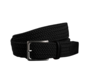 Riem BIRDIE Jet Black (11404010 - 9005)