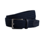 Riem BIRDIE Midnight Blue (11404010 - 5004)