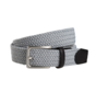 Riem BIRDIE Platinum Grey (11404010 - 7047)