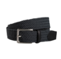 Riem BIRDIE Slate Grey (11404010 - 7015)