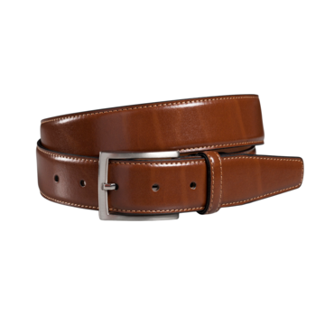 FENIX Riem BURANO Desert Cognac (13353050 - 8001)