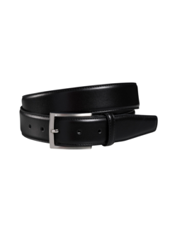 FENIX Riem BURANO Jet Black (13353050 - 9005)