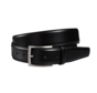 Riem BURANO Jet Black (13353050 - 9005)