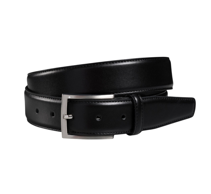 Riem BURANO Jet Black (13353050 - 9005)