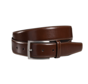 Riem BURANO Toffee Brown (13353050 - 8011)