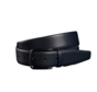 Riem EAGLE Midnight Blue (11351012 - 5004)