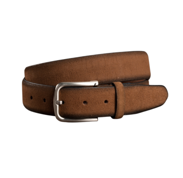 FENIX Riem HAPPY Desert Cognac (13351017 - 8001)