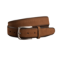 Riem HAPPY Desert Cognac (13351017 - 8001)