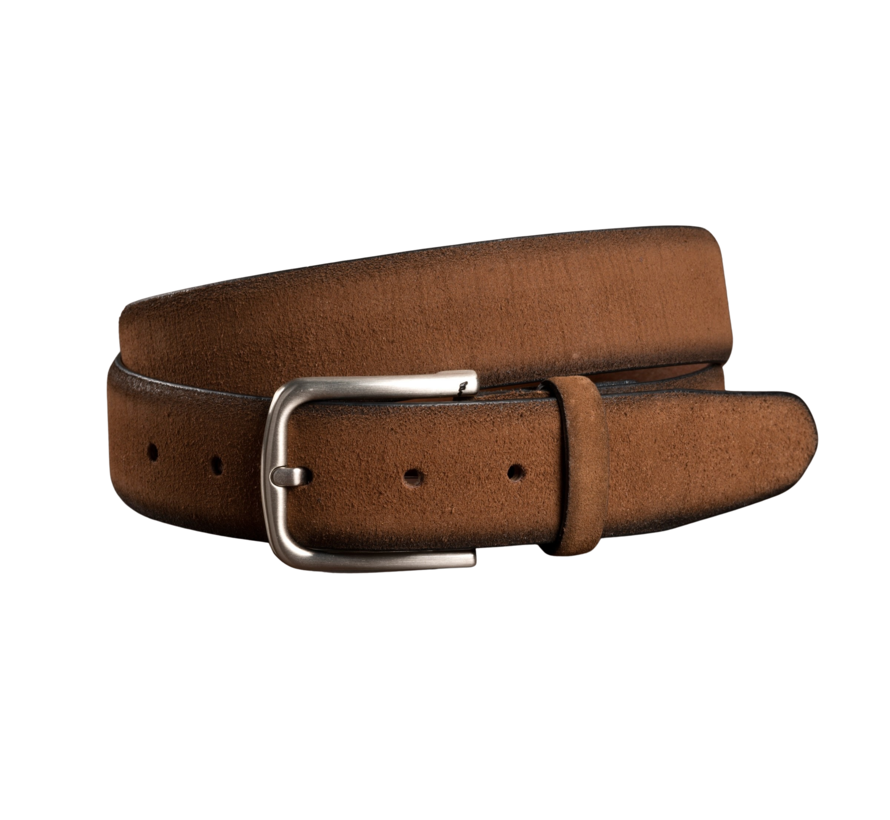Riem HAPPY Desert Cognac (13351017 - 8001)