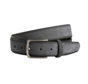 Riem HAPPY Slate Grey (13351017 - 7015)
