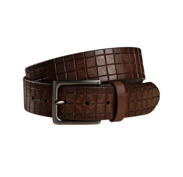 FENIX Riem LUCCA Hazelnut Cognac (13401008 - 8007)