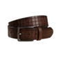 Riem LUCCA Hazelnut Cognac (13401008 - 8007)