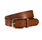 Riem MILANO Burnt Cognac (13401047 - 8003)