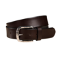 Riem MILANO Espresso Brown (13401047 - 8017)