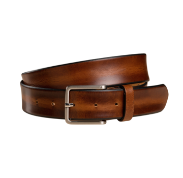 FENIX Riem MODENA Burnt Cognac (13351002 - 8003)