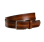 Riem MODENA Burnt Cognac (13351002 - 8003)