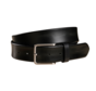 Riem MODENA Charcoal Black (13351002 - 9017)