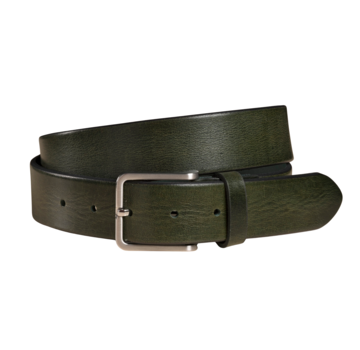 FENIX Riem MODENA Enigma Green (13351002 - 6007)