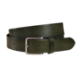 Riem MODENA Enigma Green (13351002 - 6007)