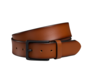 Riem PONZA Burnt Cognac (13401051 - 8003)