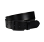 Riem PONZA Jet Black (13401051 - 9005)