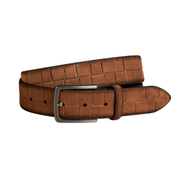 FENIX Riem VENEZIA Desert Cognac (13351052 - 8001)