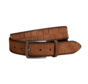 Riem VENEZIA Desert Cognac (13351052 - 8001)