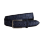 Riem VENEZIA Midnight Blue (13351052 - 5004)