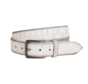 Riem VENEZIA Stone Ivory (13351052 - 9003)
