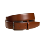 Riem VERONA Burnt Cognac (13351005 - 8003)
