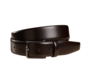 Riem VERONA Espresso Brown (13351005 - 8017)