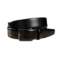 Riem VERONA Jet Black (13351005 - 9005)