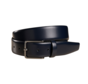 Riem VERONA Midnight Blue (13351005 - 5004)