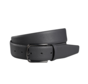 Riem EAGLE Slate Grey (11351012 - 7015)