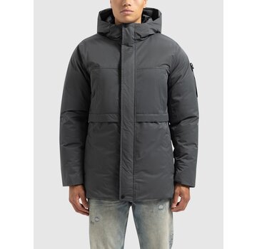 Pure Path Technical Parka Antra (24030406 - 06)