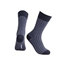 Tresanti Dodato | Sokken With Logo Navy (TRSOIE122 - 803)