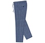 Jersey Pantalon DiSpartaflex SE Navy (231674 - 680)