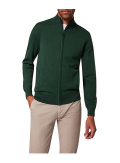 Pierre Cardin Vest Green (51029.5064 - 5317)