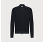 Cardigan Navy (KBIW24-M7 - NAVY)