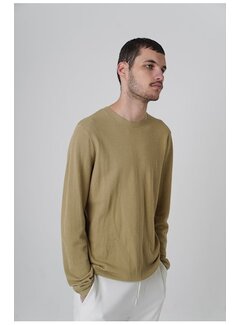 Kultivate KN VICTOR Sponge (2101050800 - 663)