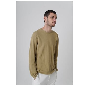 Kultivate KN VICTOR Sponge (2101050800 - 663)