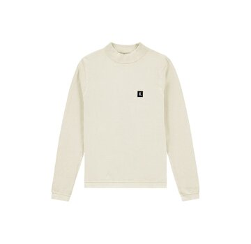 Kultivate KN STRUCTURE MOCK Ecru (2201030800 - 203)