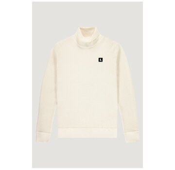 Kultivate KN ANDY Ecru (2201030802 - 203)