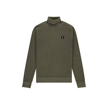 Kultivate KN ANDY Army (2201030802 - 352)