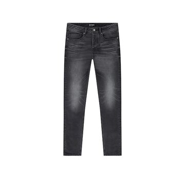 Kultivate JN LIAM TAPERED Vintage Black (2201050001 - 122)