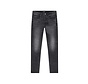 JN LIAM TAPERED Vintage Black (2201050001 - 122)